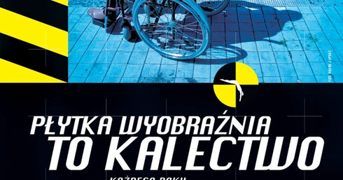 Płytka wyobraźnia