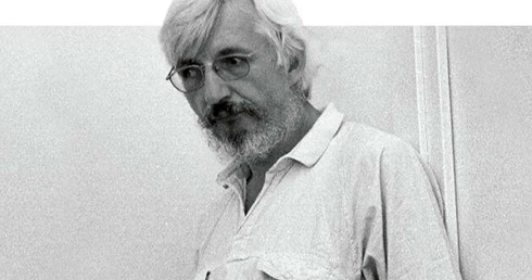 Trup wypadł z szafy