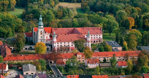Święto Henrykowa 5 i 6 czerwca