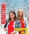 Wzrastanie 2/2012