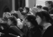 Święte Triduum Paschalne