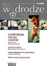 W drodze 2/2012