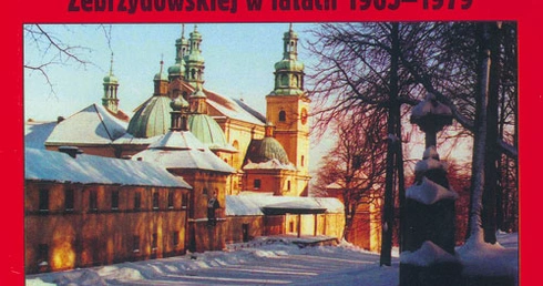 Prośba o modlitwę