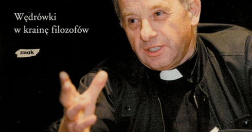 Tischner o filozofii