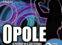 Dobre, bo (O)polskie