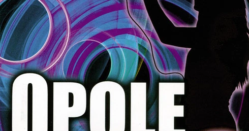 Dobre, bo (O)polskie