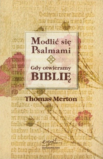 Wstrząsająca Biblia