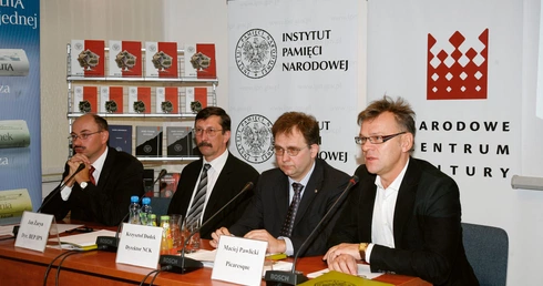Życie za Życie
