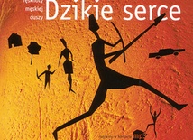 Tylko dla facetów