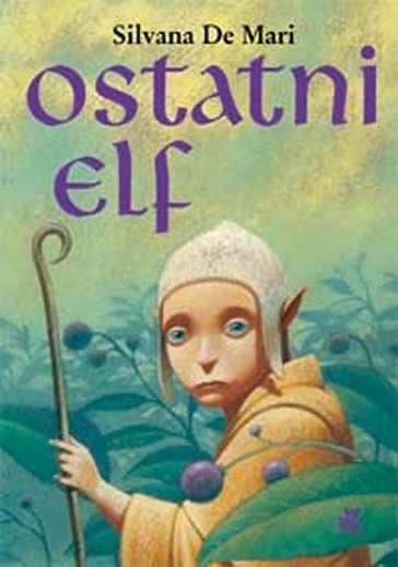 Ostatni elf