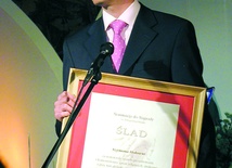 Chcę robić rzeczy najważniejsze