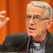 Watykański spisek? Brednie i moralne prostactwo