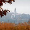 Sanktuarium Maryjne w Turzy Śląskiej