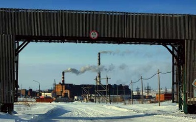 Brak tytułu