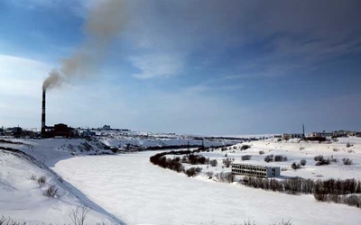 Brak tytułu
