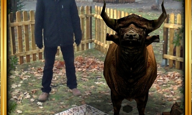 Dr inż. Paweł Myszkowski