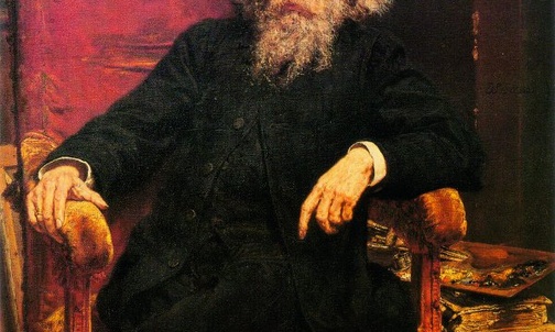 Jan Matejko 