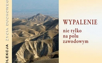 Dla wypalonych