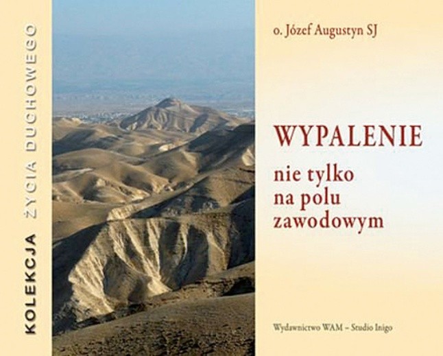 Dla wypalonych