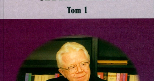Świadectwo