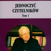 Świadectwo