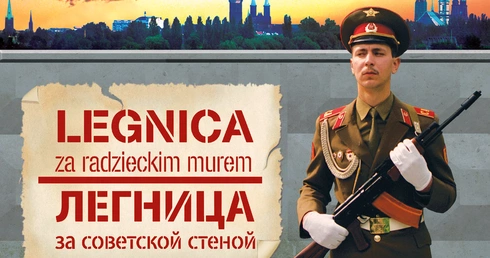 Rozrachunek z Wielkim Bratem