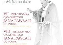 18 płyt o miłości