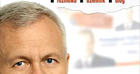 Relacja człowieka z zasadami