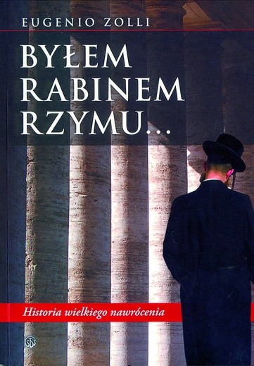 Rabin od Krzyża