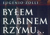 Rabin od Krzyża
