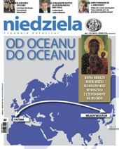 Niedziela 7/2012