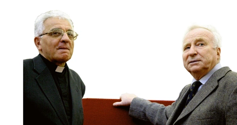 In vitro jest wykluczone