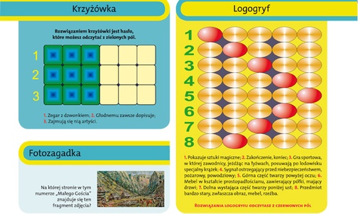 Mózgołamacze