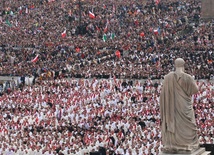 Kościół Jezusa Chrystusa