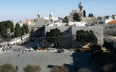 Dzieci z Betlejem