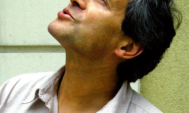 Jerzy Zelnik