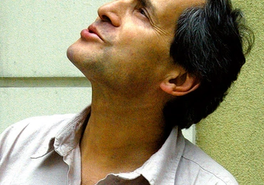 Jerzy Zelnik
