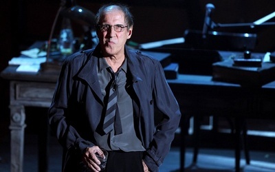 Adriano Celentano