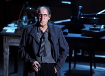 Adriano Celentano