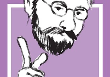 Czy dusza wędruje?