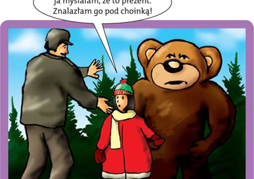 Kawał dobrej roboty