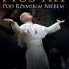 Pod rzymskim niebem