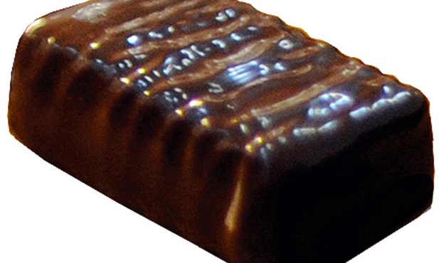 Niebo w gębie
