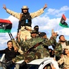 Libijczycy chcą silnego przywódcy