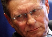 Prof. Leszek Balcerowicz