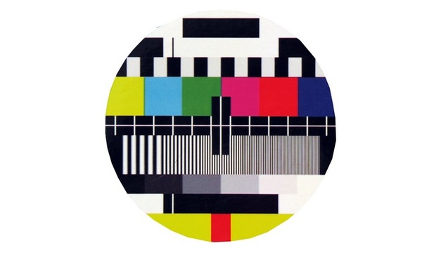 Kongo: Władze zamknęły katolicką telewizję