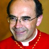 Wspominają śp. kardynała Jean-Marie Lustigera: