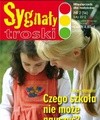 Sygnały Troski 2/2012