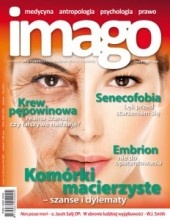 Imago 6(1)2012