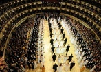 Bal w operze